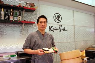 KENJI SUSHI_0681_